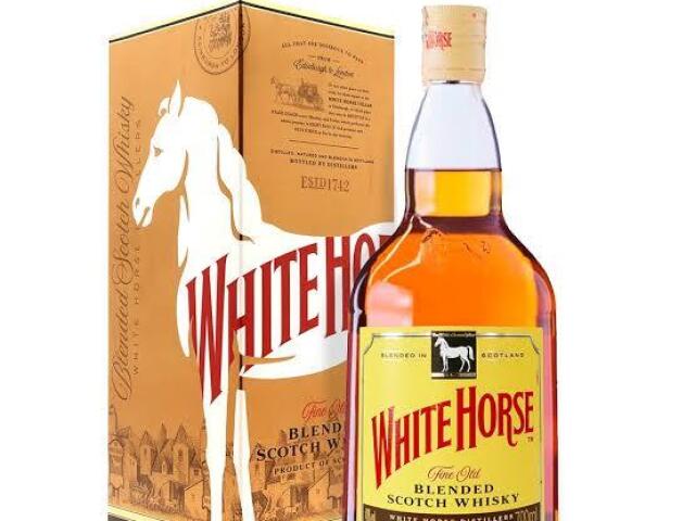 Whisky