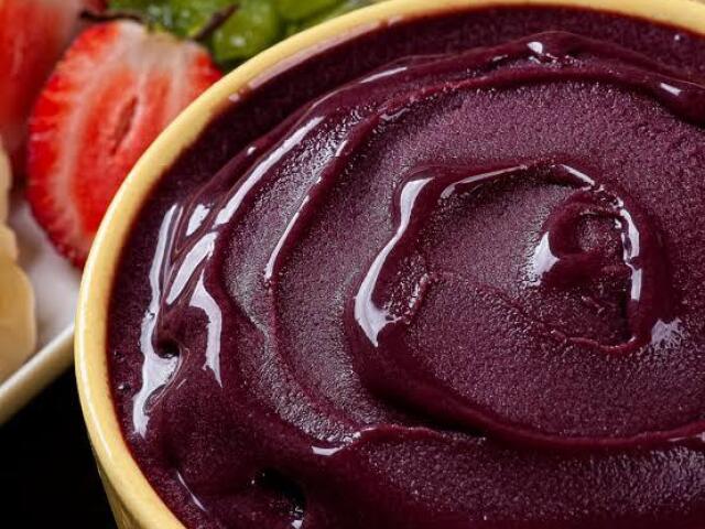 Açai