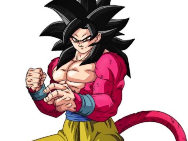 Ssj4