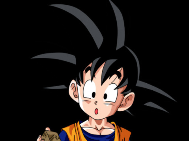 Goten