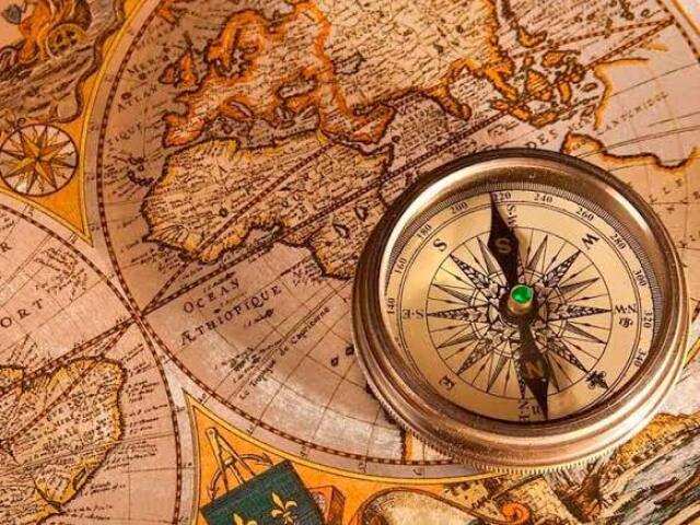 Quiz de geografia 📚🖊️