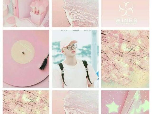 Soft
