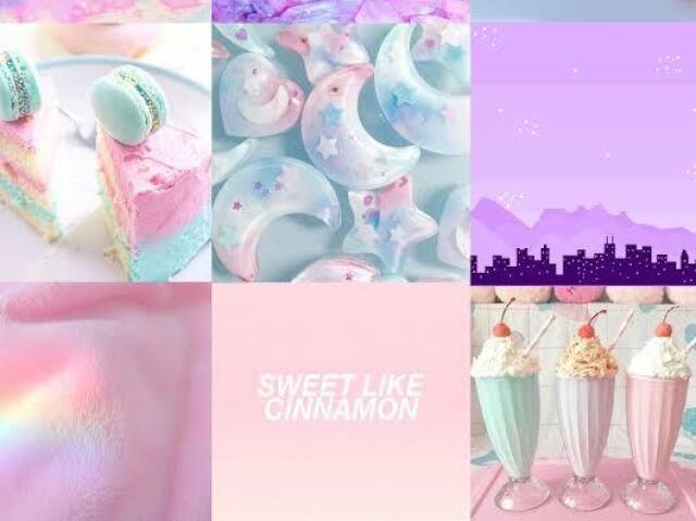 Pastel