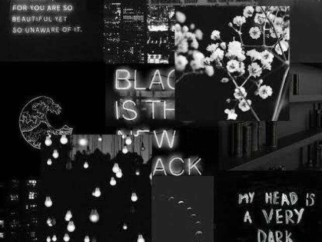 Dark