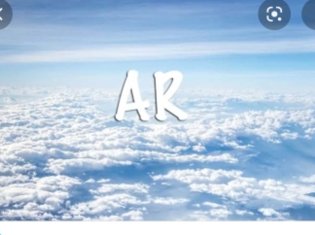 Ar