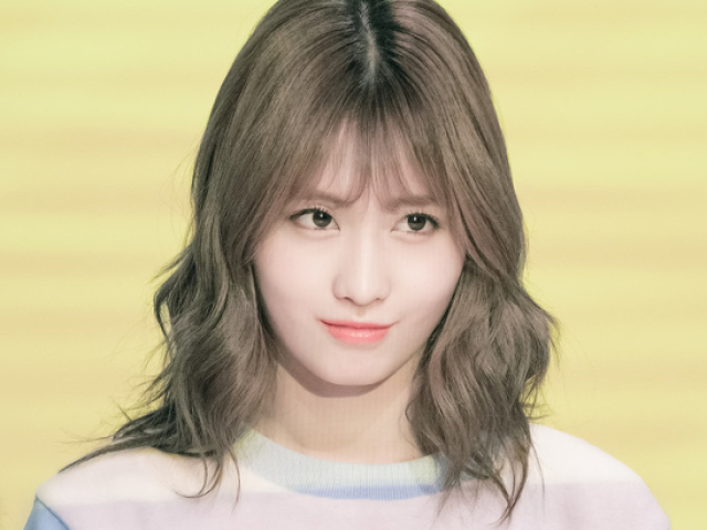 Momo