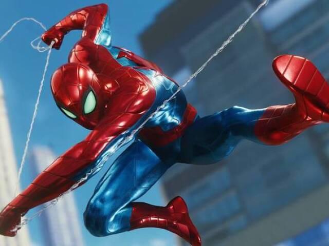 Mark 4
