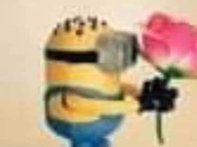 æspa e blackpink
