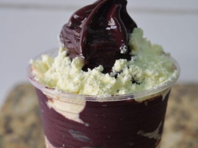 Açaí