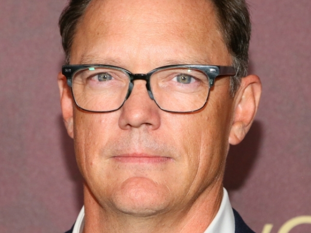 matthew lillard