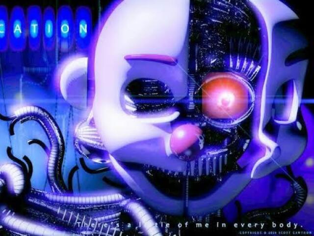 Ennard