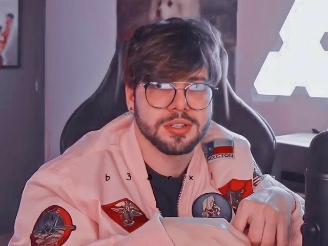 Quiz de T3ddy - Página 9