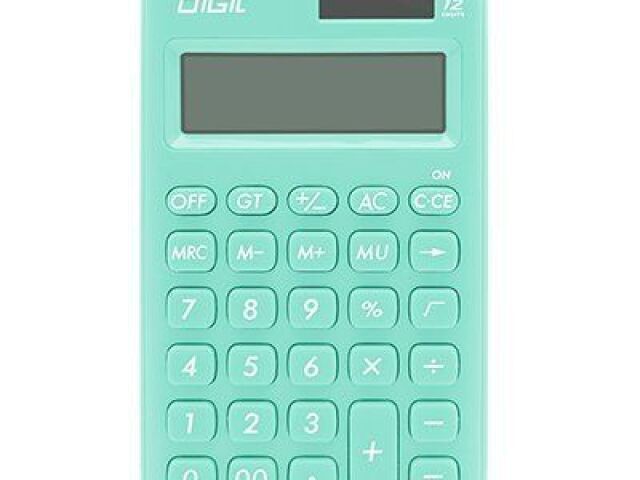 Calculadora