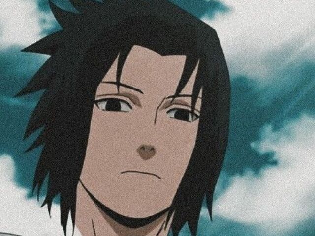 Sasuke