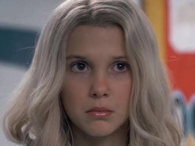 Eleven