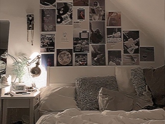 Ou Esse