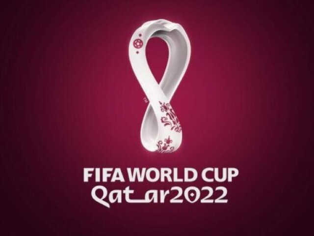 Quiz sobre a Copa do Mundo!
