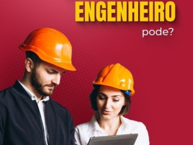 Engenheiros