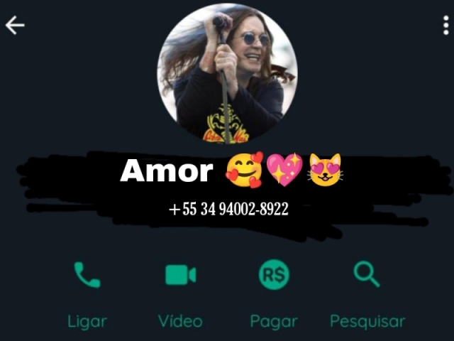 "amor 🥰💖😻"