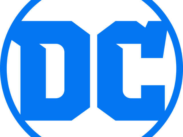 Dc