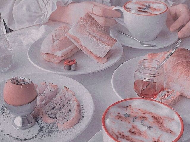 ๐ธ๐๐๐ถ