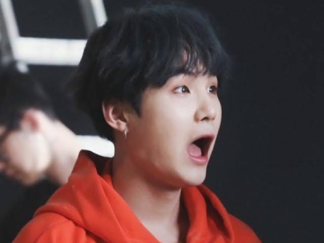 Suga