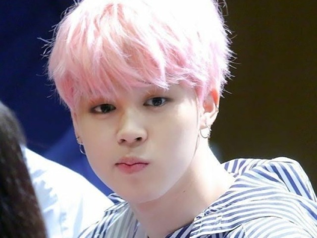 Jimin