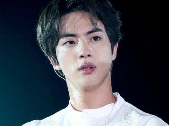 Jin