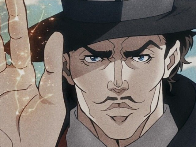 •William Zeppeli