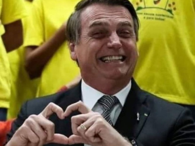 bolsonaro