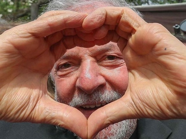 lula