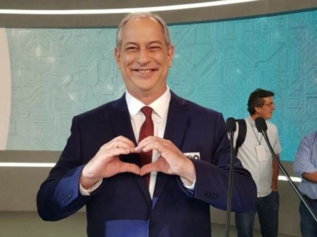 ciro