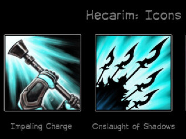 Hecarim