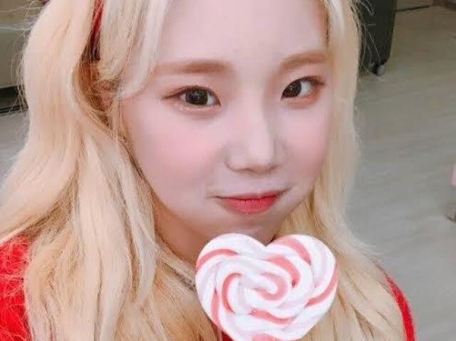 JooE