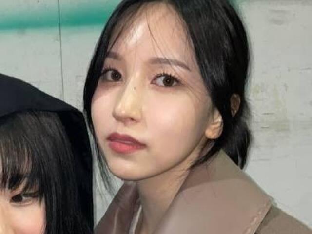 Mina