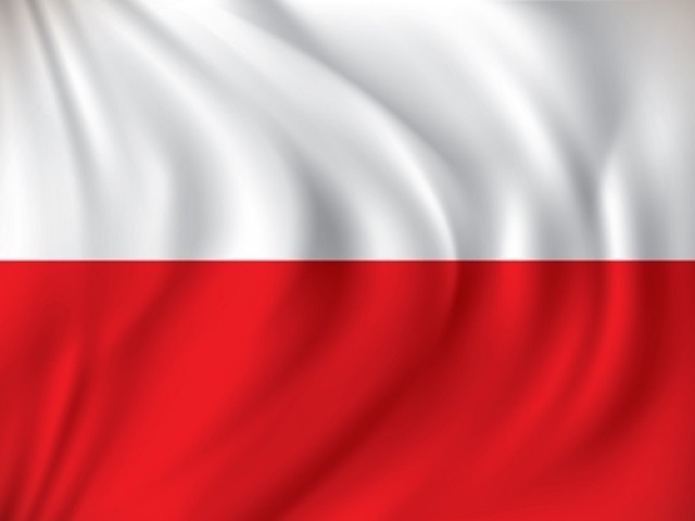 polonia