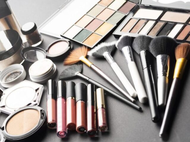 KIT COMPLETO E PERFEITO ✨