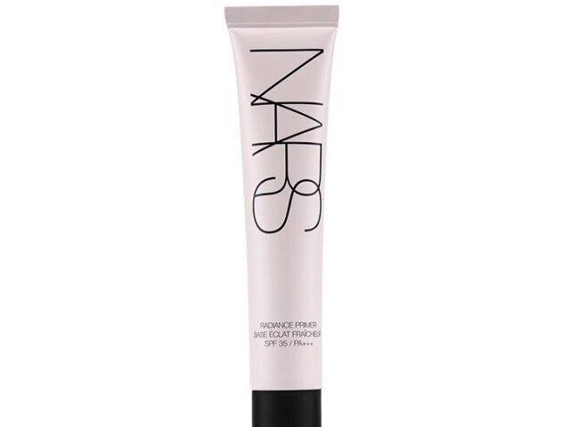 Nars π€