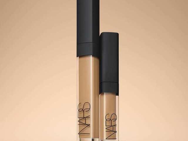 Nars π€