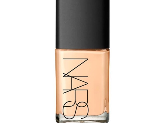 Nars π§‘