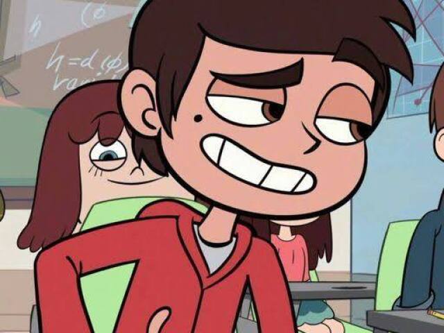 Marco