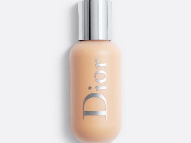 Dior π