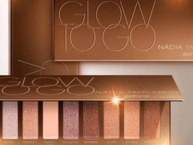 Glow to Go π§‘