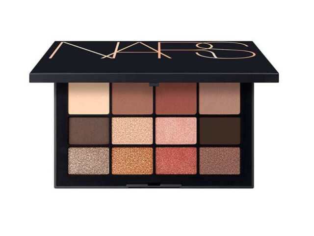 Nars π€