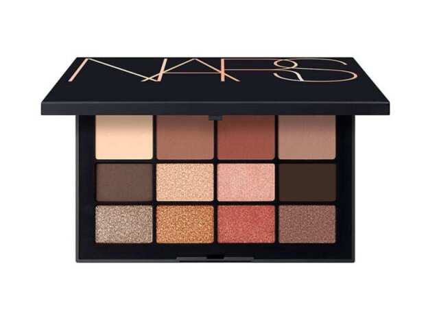 Nars 🤎