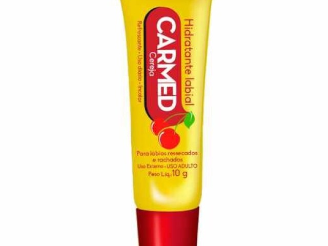 Carmed π