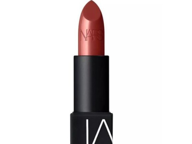 Nars π
