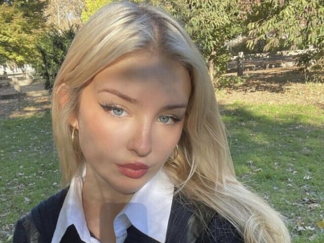Emma Gillis