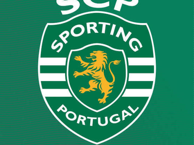 Sporting