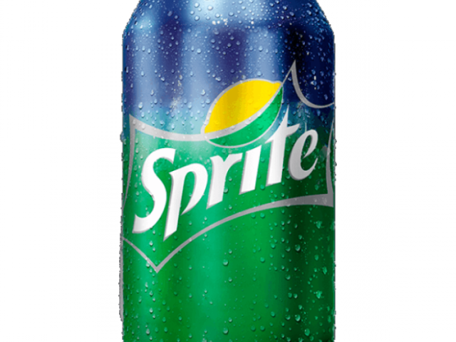 Sprite